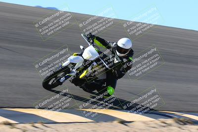 media/Jan-09-2022-SoCal Trackdays (Sun) [[2b1fec8404]]/Bowl (1015am)/